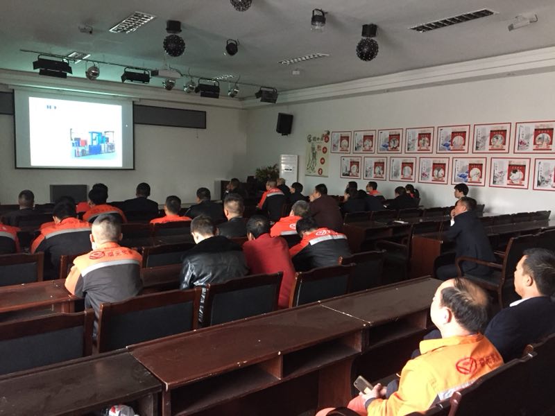 寰俊鍥剧墖_20180323104148.jpg 寰俊鍥剧墖_20180323104148.jpg