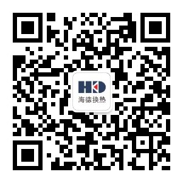 qrcode_for_gh_61a59c4870df_258.jpg