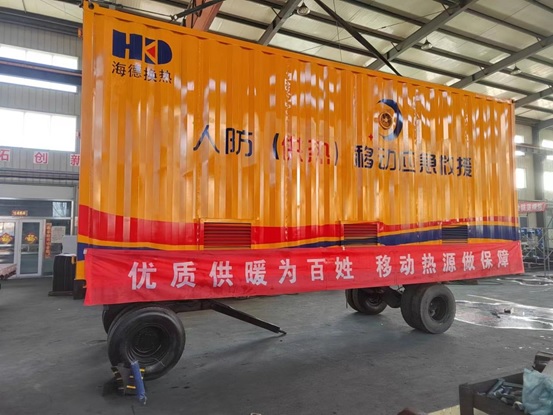 1670544661645402.jpg 无标题.jpg